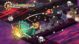 神様と運命革命のパラドクス