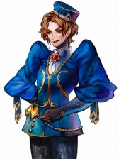 画像ギャラリー No.001のサムネイル画像 / マルチエンディングRPG「戦国魔王降臨伝- For Android -」が13日に登場