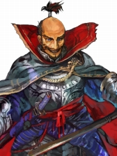 画像ギャラリー No.004のサムネイル画像 / マルチエンディングRPG「戦国魔王降臨伝- For Android -」が13日に登場