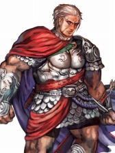 画像ギャラリー No.008のサムネイル画像 / マルチエンディングRPG「戦国魔王降臨伝- For Android -」が13日に登場