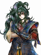 画像ギャラリー No.009のサムネイル画像 / マルチエンディングRPG「戦国魔王降臨伝- For Android -」が13日に登場