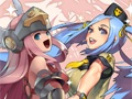 キム・ヒョンテ氏率いるSHIFT UPと，「ドラゴンフライト」のデベロッパNEXT FLOORが共同でのタイトル開発を発表