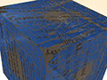 「人生を変える秘密」目指して掘り続ける。スマートフォン向けアプリ「Curiosity - what’s inside the cube」を紹介する「（ほぼ）日刊スマホゲーム通信」第113回