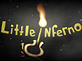 「World of Goo」のデザイナーが開発する「Little Inferno」の，なんとも奇妙なティザームービーが公開