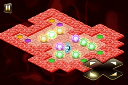 DOFUS ： Battles 2