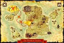 DOFUS ： Battles 2