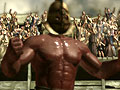Ubisoft Entertainmentの「Spartacus Legends」は，ダウンロード専用のFree-to-Playタイプのゲームとしてリリース