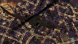 Area 51 Simulations AH-1S Cobra（コブラ）