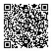 画像ギャラリー No.001のサムネイル画像 / Android向け「アタック！タワーッ」が配信。天高くブロックを積み上げよう