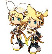 画像ギャラリー No.008のサムネイル画像 / 「狩りとも」と「初音ミク ぐらふぃコレクション」がコラボ。初音ミクユニットも登場