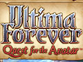 ウルティマシリーズ最新作，「Ultima Forever: Quest for the Avatar」の制作が発表。基本料金無料で，2012年内のサービス開始を予定