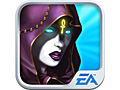 iOS「ウルティマフォーエバー：Quest for the Avatar」の配信が本日スタート。ブリタニアを舞台に名高いアバタールを目指すオンラインアクションRPG