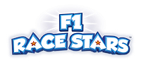 画像ギャラリー No.002のサムネイル画像 / F1世界を思い切ってデフォルメした「F1 RACE STARS」が今冬発売。“リアル系”を十八番とするコードマスターズのカジュアルテイストな新作