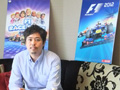 ［TGS 2012］誰でも楽しめる「F1 RACE STARS」と本格派の「F1 2012」。幅広いレースゲームファンにコードマスターズが贈る2つのF1ゲーム