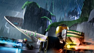 画像ギャラリー No.002のサムネイル画像 / 「F1 RACE STARS」さまざまな条件をクリアしながらレースを勝ち抜いていく「チャンピオンシップ」の詳細が公開に