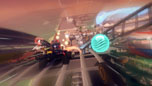画像ギャラリー No.003のサムネイル画像 / Xbox 360版「F1 RACE STARS」の体験版が本日配信開始。チームごとに設定された特殊能力や最新スクリーンショットも明らかに