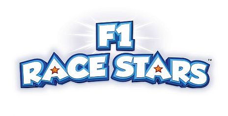 画像ギャラリー No.001のサムネイル画像 / 「F1 RACE STARS」，カスタムイベントや相撲ロボが鎮座する日本コースなどが公開に。テレビCMパロディ風に「ボトルロケット」を紹介するムービーも