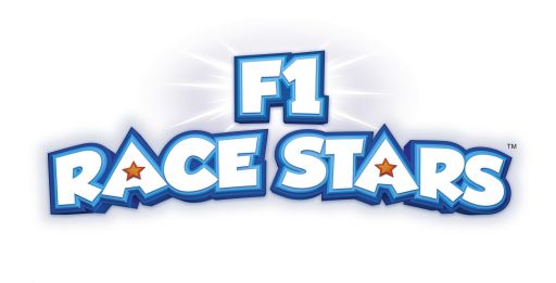 画像ギャラリー No.009のサムネイル画像 / 「F1 RACE STARS」の最新ムービーが公開。素早い加速が行える“KERS”をテレビコマーシャル風に紹介