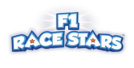 画像ギャラリー No.003のサムネイル画像 / 「F1 RACE STARS」“中国コース”やドライバーを紹介する新ムービーを公開