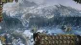 画像ギャラリー No.001のサムネイル画像 / 「キング・アーサーII デッドレギオン【完全日本語版】」が9月7日に発売決定。冥界へ足を踏み入れた“セプティムス・スッラ”の運命やいかに