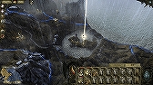 画像ギャラリー No.009のサムネイル画像 / 「キング・アーサーII デッドレギオン【完全日本語版】」が9月7日に発売決定。冥界へ足を踏み入れた“セプティムス・スッラ”の運命やいかに