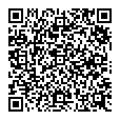画像ギャラリー No.001のサムネイル画像 / iOS「ノーモア★ヒーローズ ワールドランカー」の配信がスタート。バトルを勝ち抜き“殺し屋ランキング”のトップランカーとなれ