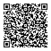 画像ギャラリー No.002のサムネイル画像 / iOS「ノーモア★ヒーローズ ワールドランカー」の配信がスタート。バトルを勝ち抜き“殺し屋ランキング”のトップランカーとなれ