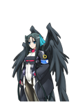 画像ギャラリー No.004のサムネイル画像 / PSP用ソフト「境界線上のホライゾン PORTABLE」の発売日が2013年2月28日に決定。ゲームシステムや初回限定版の新情報も一挙公開に