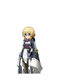 画像ギャラリー No.006のサムネイル画像 / PSP用ソフト「境界線上のホライゾン PORTABLE」の発売日が2013年2月28日に決定。ゲームシステムや初回限定版の新情報も一挙公開に