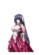 画像ギャラリー No.015のサムネイル画像 / PSP用ソフト「境界線上のホライゾン PORTABLE」の発売日が2013年2月28日に決定。ゲームシステムや初回限定版の新情報も一挙公開に