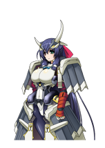 画像ギャラリー No.019のサムネイル画像 / PSP用ソフト「境界線上のホライゾン PORTABLE」の発売日が2013年2月28日に決定。ゲームシステムや初回限定版の新情報も一挙公開に