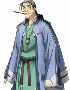 画像ギャラリー No.003のサムネイル画像 / 「境界線上のホライゾン PORTABLE」，戦闘に関する要素や初回限定版に付属する特典の追加情報が公開に