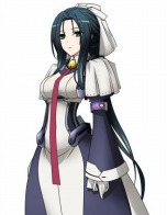 画像ギャラリー No.004のサムネイル画像 / 「境界線上のホライゾン PORTABLE」，戦闘に関する要素や初回限定版に付属する特典の追加情報が公開に