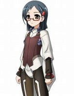画像ギャラリー No.005のサムネイル画像 / 「境界線上のホライゾン PORTABLE」，戦闘に関する要素や初回限定版に付属する特典の追加情報が公開に