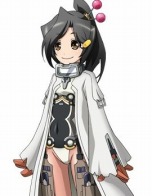 画像ギャラリー No.006のサムネイル画像 / 「境界線上のホライゾン PORTABLE」，戦闘に関する要素や初回限定版に付属する特典の追加情報が公開に