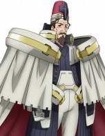画像ギャラリー No.008のサムネイル画像 / 「境界線上のホライゾン PORTABLE」，戦闘に関する要素や初回限定版に付属する特典の追加情報が公開に