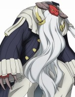 画像ギャラリー No.009のサムネイル画像 / 「境界線上のホライゾン PORTABLE」，戦闘に関する要素や初回限定版に付属する特典の追加情報が公開に
