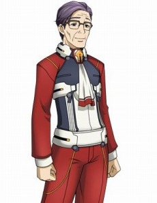 画像ギャラリー No.012のサムネイル画像 / 「境界線上のホライゾン PORTABLE」，戦闘に関する要素や初回限定版に付属する特典の追加情報が公開に
