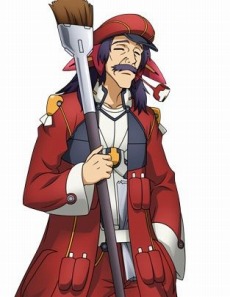 画像ギャラリー No.014のサムネイル画像 / 「境界線上のホライゾン PORTABLE」，戦闘に関する要素や初回限定版に付属する特典の追加情報が公開に