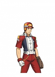 画像ギャラリー No.015のサムネイル画像 / 「境界線上のホライゾン PORTABLE」，戦闘に関する要素や初回限定版に付属する特典の追加情報が公開に