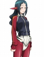 画像ギャラリー No.016のサムネイル画像 / 「境界線上のホライゾン PORTABLE」，戦闘に関する要素や初回限定版に付属する特典の追加情報が公開に