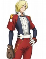 画像ギャラリー No.017のサムネイル画像 / 「境界線上のホライゾン PORTABLE」，戦闘に関する要素や初回限定版に付属する特典の追加情報が公開に