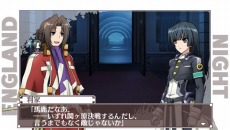 画像ギャラリー No.023のサムネイル画像 / 「境界線上のホライゾン PORTABLE」，戦闘に関する要素や初回限定版に付属する特典の追加情報が公開に
