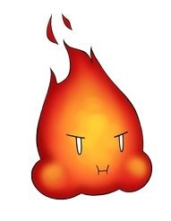 画像ギャラリー No.041のサムネイル画像 / 「境界線上のホライゾン PORTABLE」，戦闘に関する要素や初回限定版に付属する特典の追加情報が公開に