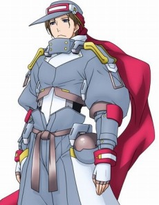 画像ギャラリー No.046のサムネイル画像 / 「境界線上のホライゾン PORTABLE」，戦闘に関する要素や初回限定版に付属する特典の追加情報が公開に