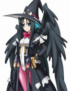 画像ギャラリー No.047のサムネイル画像 / 「境界線上のホライゾン PORTABLE」，戦闘に関する要素や初回限定版に付属する特典の追加情報が公開に