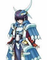 画像ギャラリー No.050のサムネイル画像 / 「境界線上のホライゾン PORTABLE」，戦闘に関する要素や初回限定版に付属する特典の追加情報が公開に