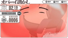 画像ギャラリー No.054のサムネイル画像 / 「境界線上のホライゾン PORTABLE」，戦闘に関する要素や初回限定版に付属する特典の追加情報が公開に