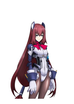 画像ギャラリー No.002のサムネイル画像 / 「境界線上のホライゾン PORTABLE」英国勢13人のキャラクター情報や，さまざまなゲームシステムを紹介