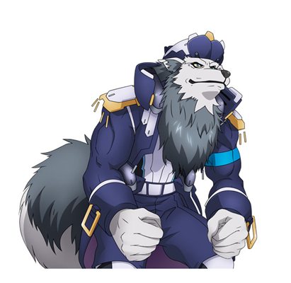 画像ギャラリー No.005のサムネイル画像 / 「境界線上のホライゾン PORTABLE」英国勢13人のキャラクター情報や，さまざまなゲームシステムを紹介